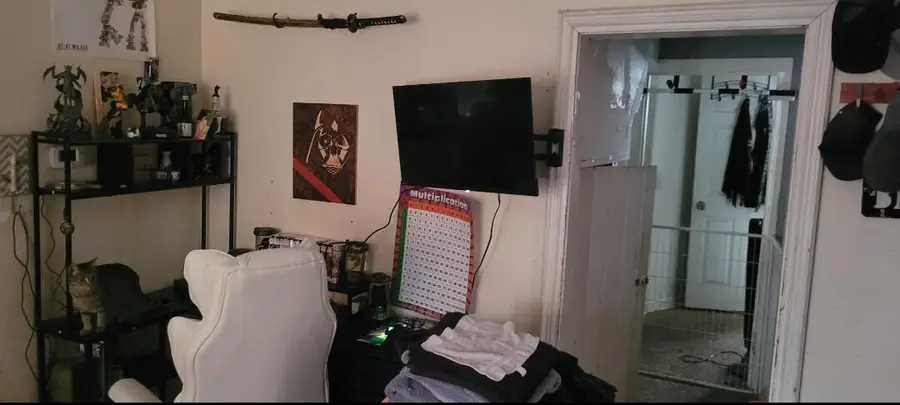 1615 7th St E, Menomonie, WI 54751 - Image #3