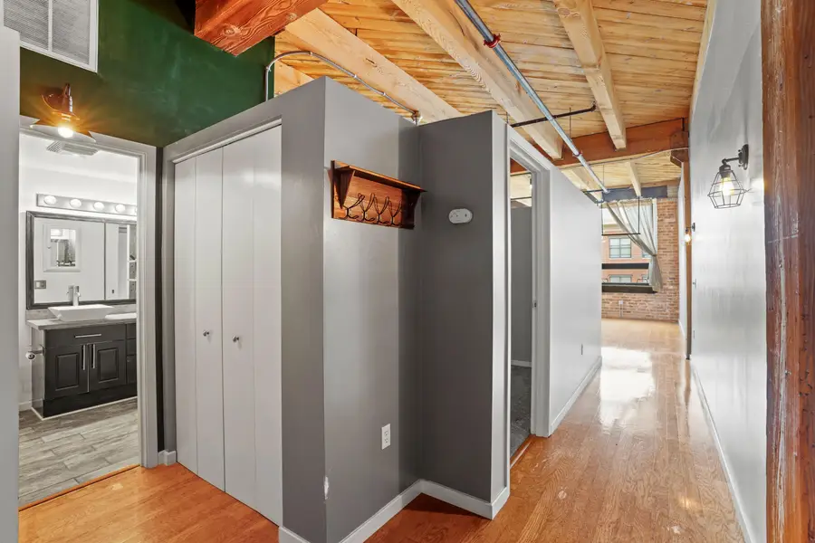 234 E Reservoir Ave, Milwaukee, WI 53212 - Image #2