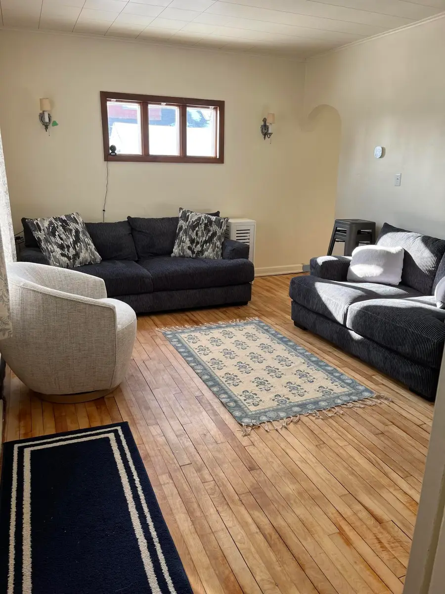 1112 Webster St, Two Rivers, WI 54241 - Image #2