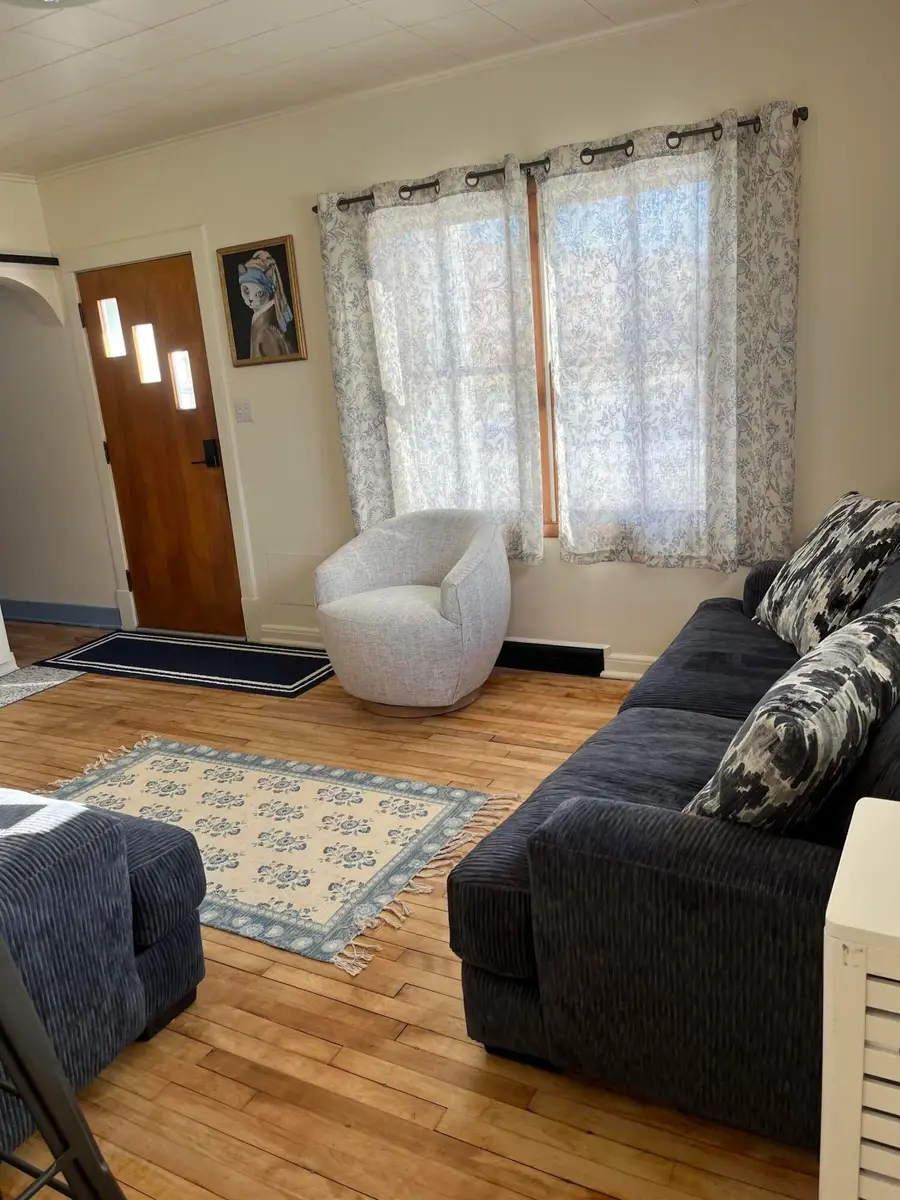 1112 Webster St, Two Rivers, WI 54241 - Image #3