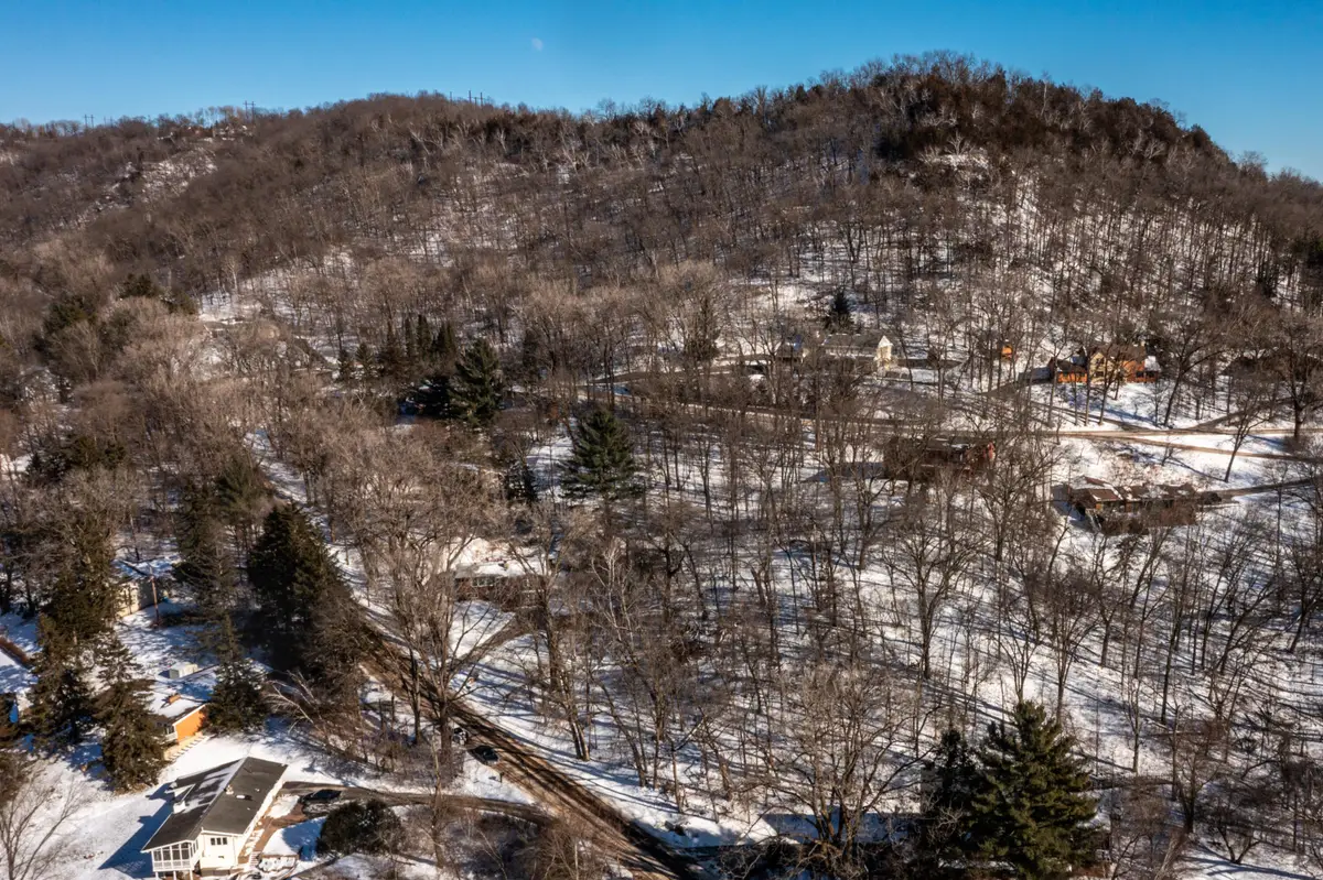 0 Wedgewood Dr E, La Crosse, WI 54601 - Image #1