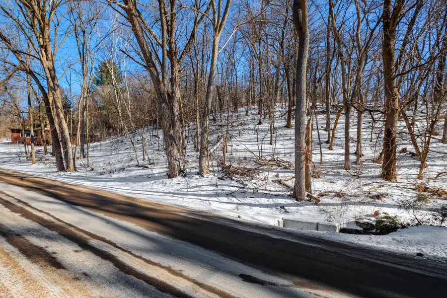 0 Wedgewood Dr E, La Crosse, WI 54601 - Image #3