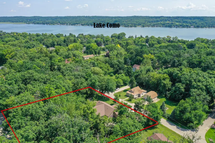 W4156 Longfellow Dr, Lake Geneva, WI 53147 - Image #2