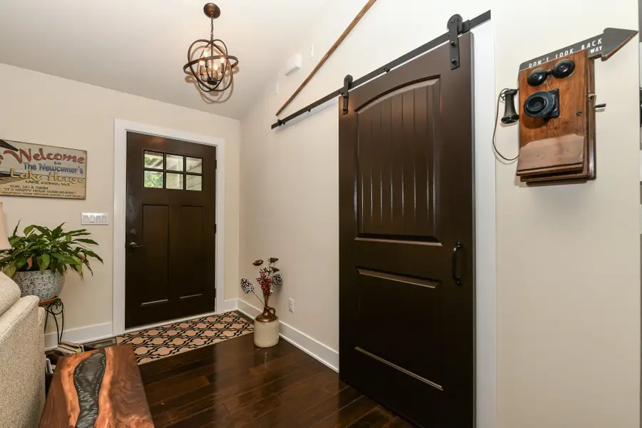 W4156 Longfellow Dr, Lake Geneva, WI 53147 - Image #3