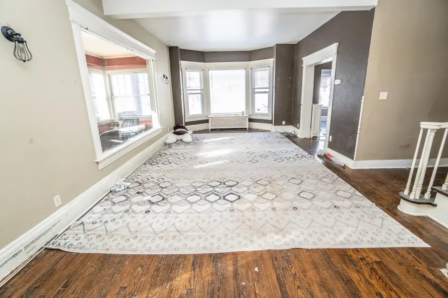 132 E Washington St, West Bend, WI 53095 - Image #3