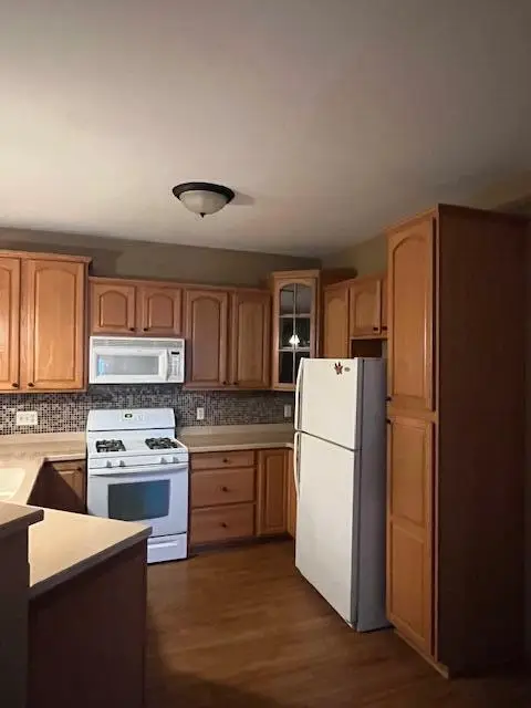 3223 55th Ct, Kenosha, WI 53144 - Image #2