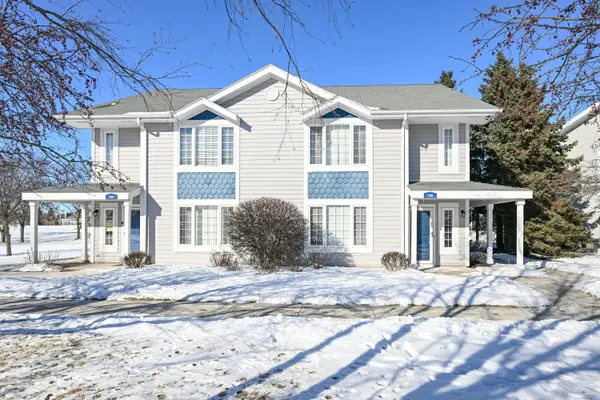 708 Geneva National Ave, Lake Geneva, WI 53147