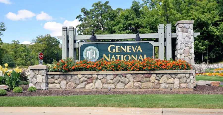 708 Geneva National Ave, Lake Geneva, WI 53147 - Image #2