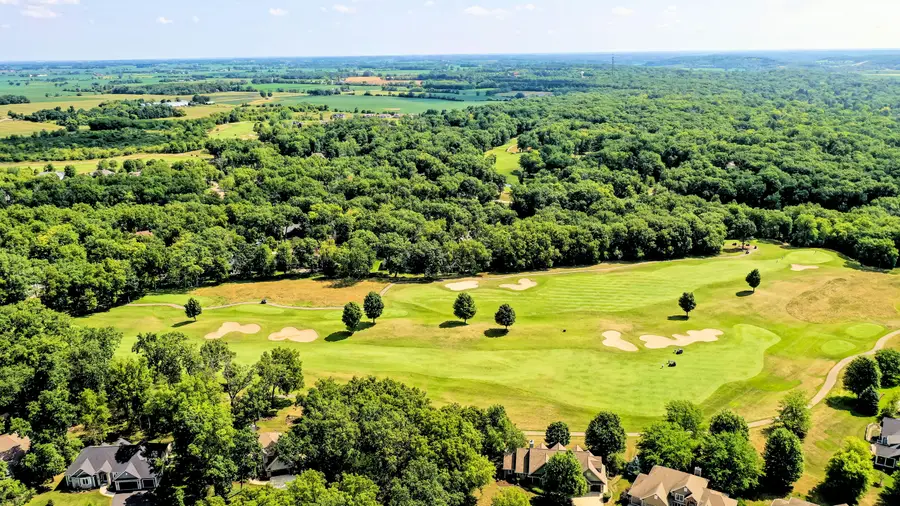 708 Geneva National Ave, Lake Geneva, WI 53147 - Image #3