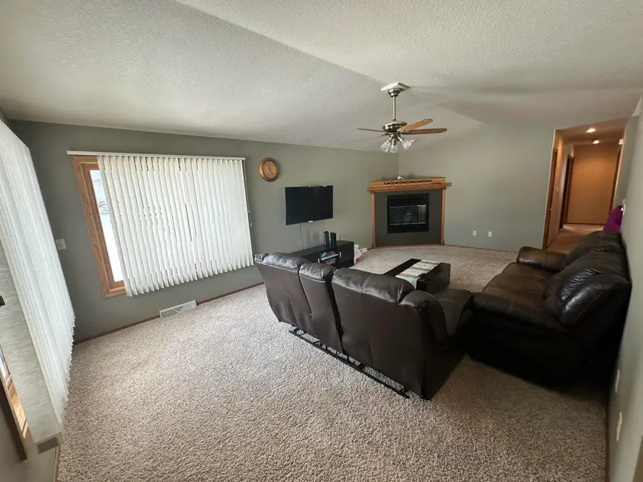 427 Limestone St, Kiel, WI 53042 - Image #3