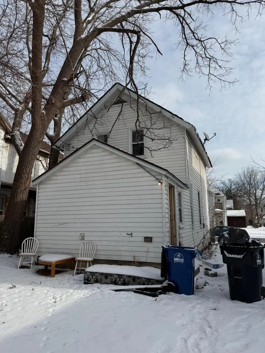 1550 Packard Ave, Racine, WI 53403 - Image #3