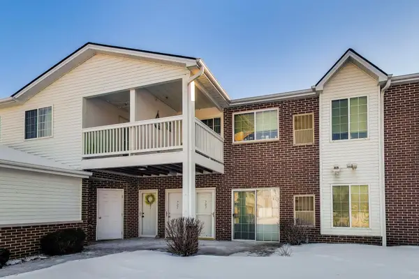 2825 11th Pl, Somers, WI 53140