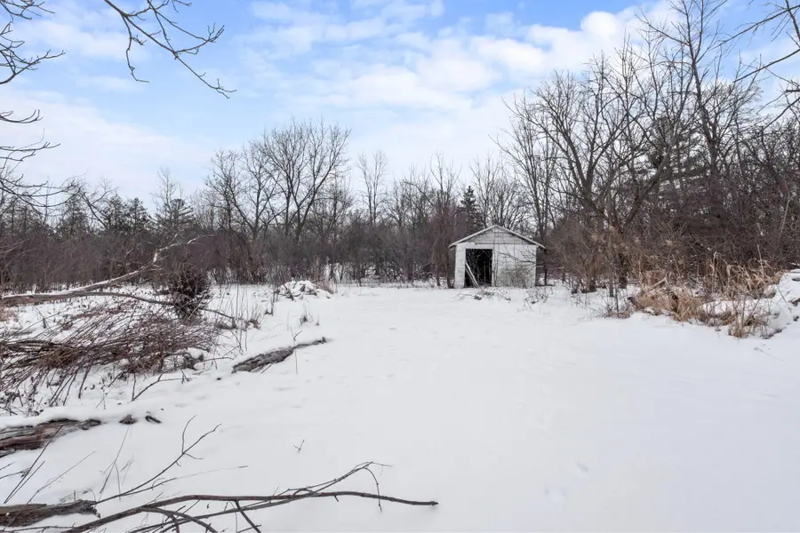 3151 S Miller Ln, New Berlin, WI 53146 - Image #2