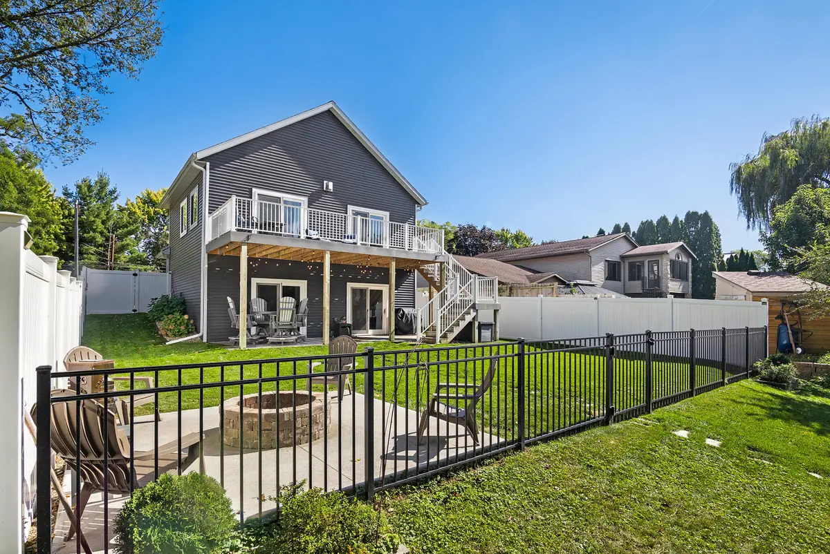 1505 La Crescent St, La Crosse, WI 54603 - Image #1