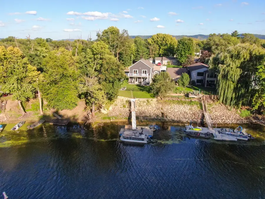 1505 La Crescent St, La Crosse, WI 54603 - Image #2