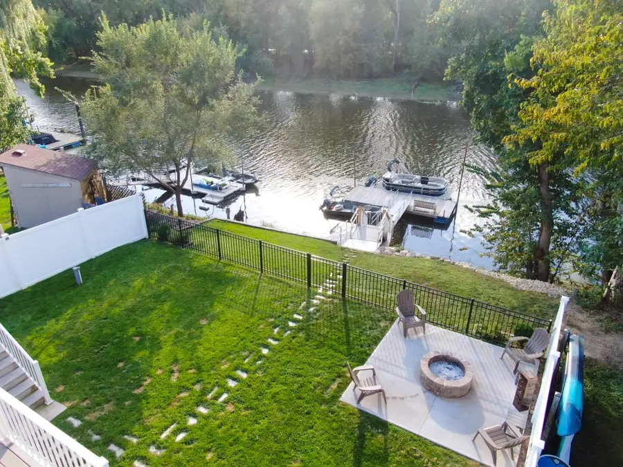 1505 La Crescent St, La Crosse, WI 54603 - Image #3