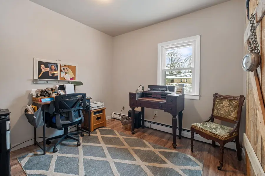 6151 S Miller Ln, New Berlin, WI 53146 - #3