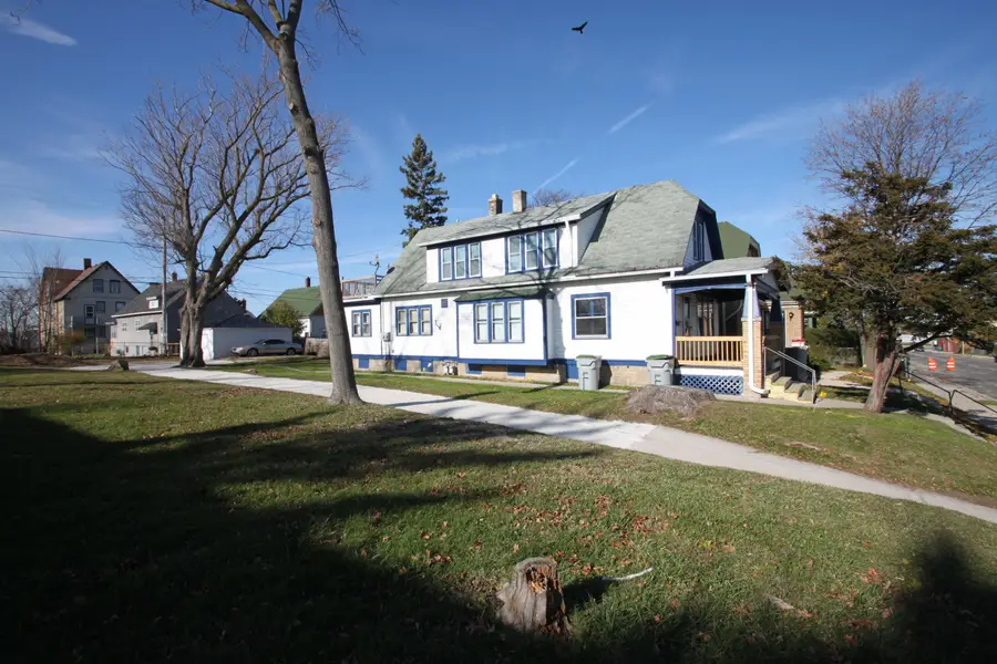 3351 N 6th St, Milwaukee, WI 53212 - Image #2