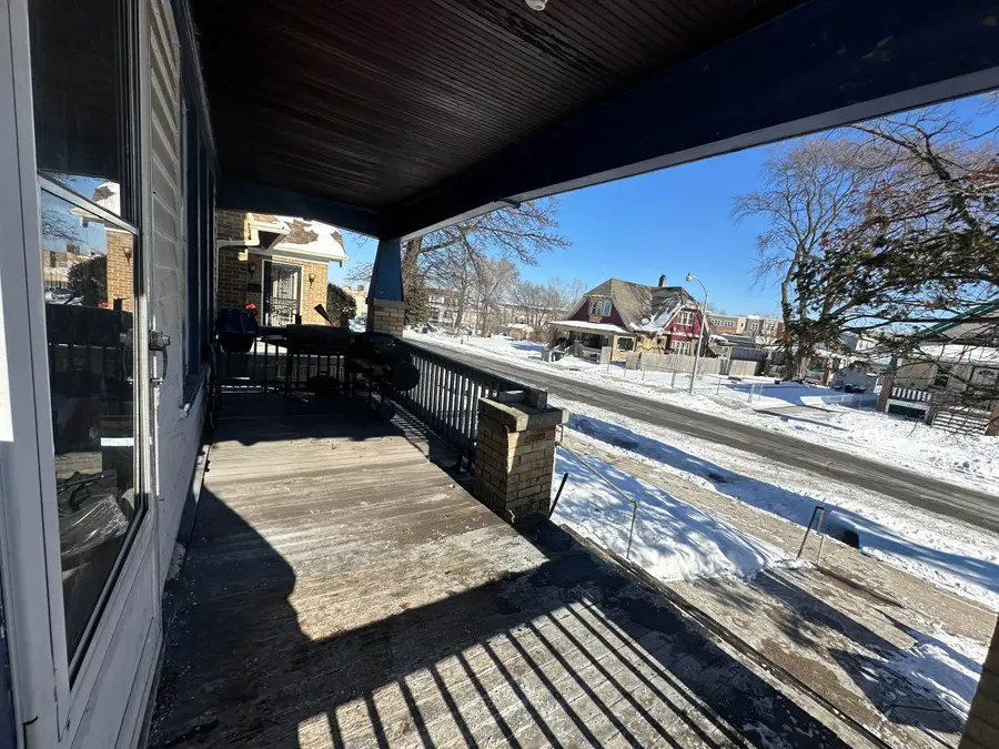 3351 N 6th St, Milwaukee, WI 53212 - Image #3