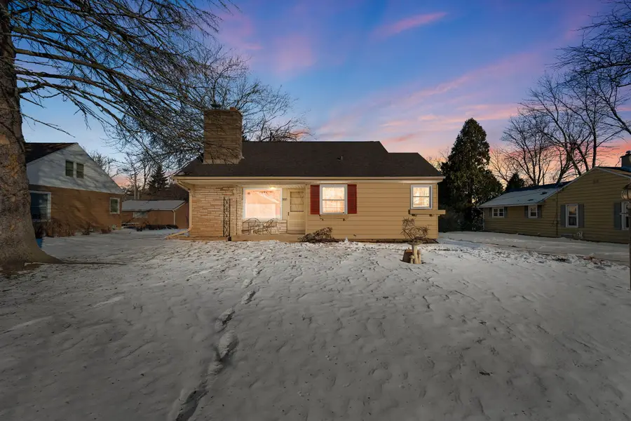 3930 W Portage St, Milwaukee, WI 53209 - Image #2