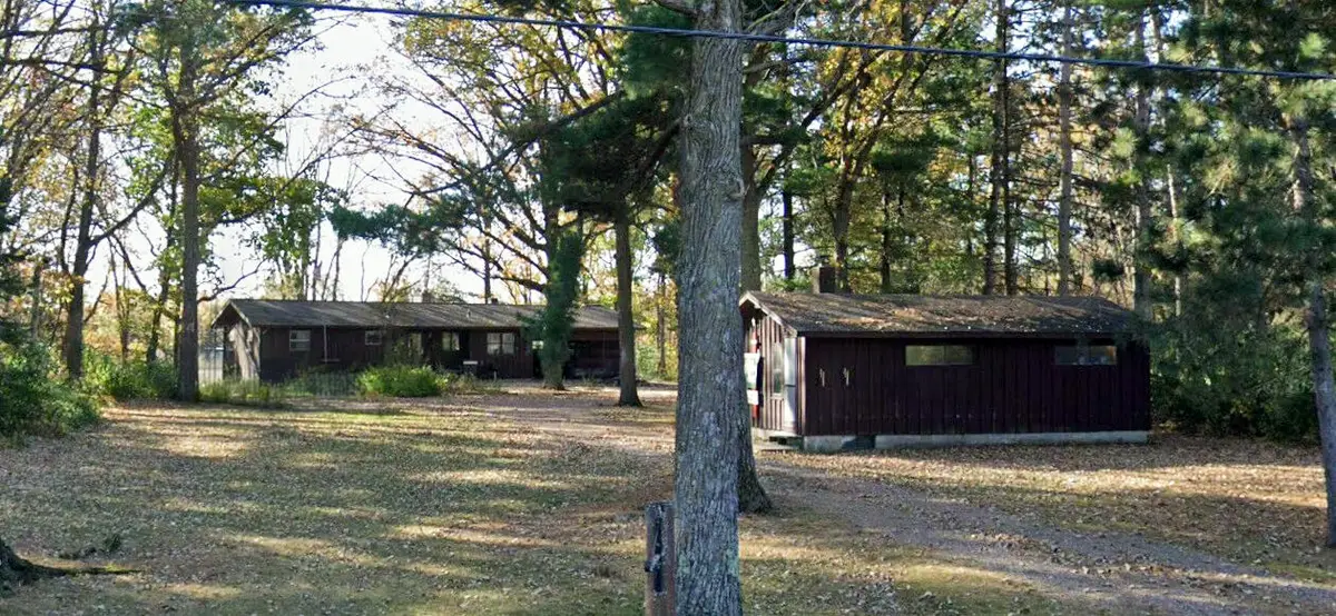 740 E Birch Ave, Barron, WI 54812 - #1