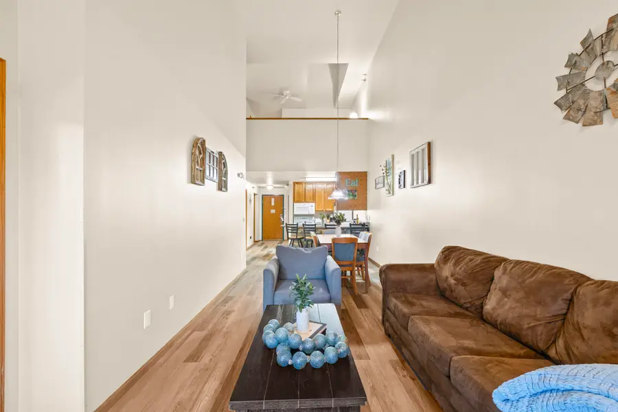 111 Center St, Lake Geneva, WI 53147 - #3