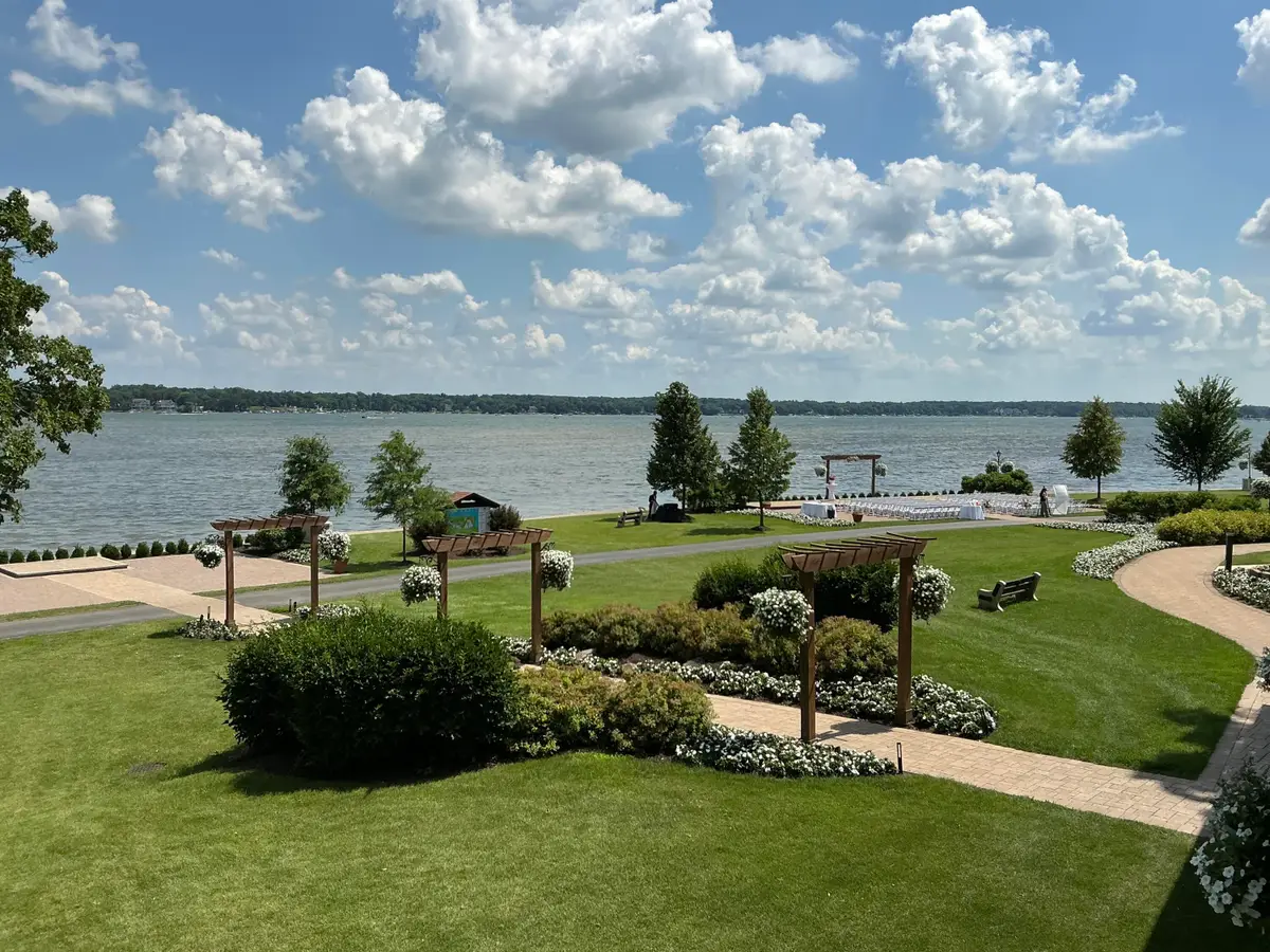 2400 E Geneva St, Delavan, WI 53115 - #1