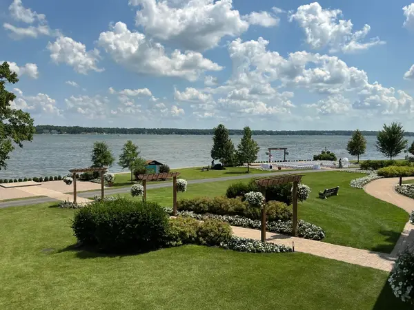 2400 E Geneva St, Delavan, WI 53115