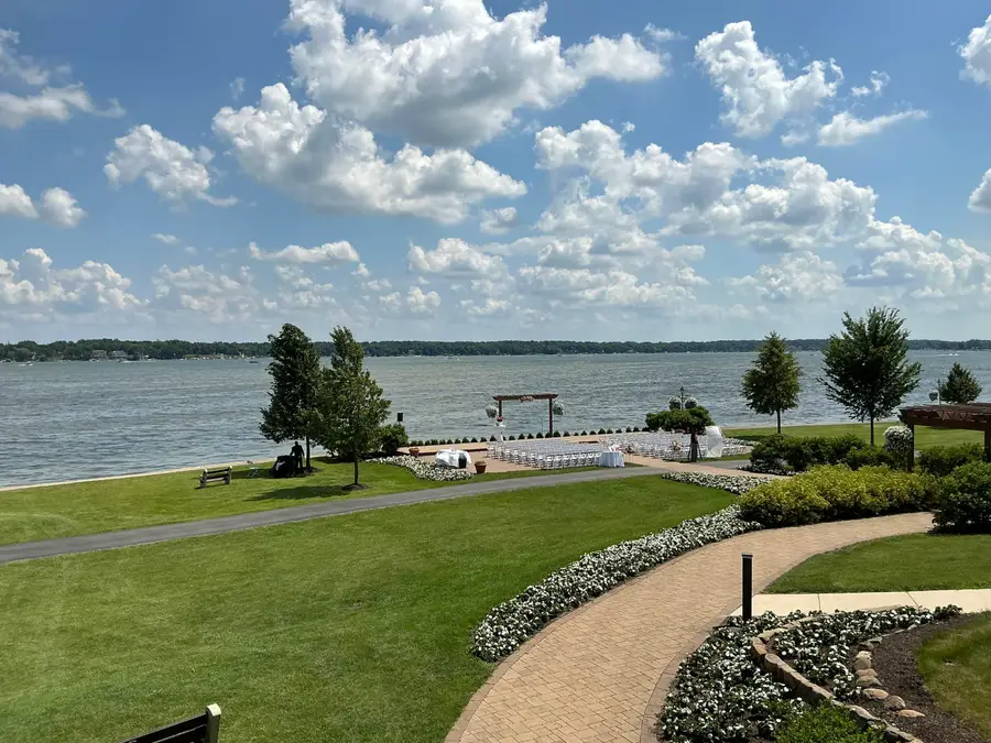 2400 E Geneva St, Delavan, WI 53115 - #3