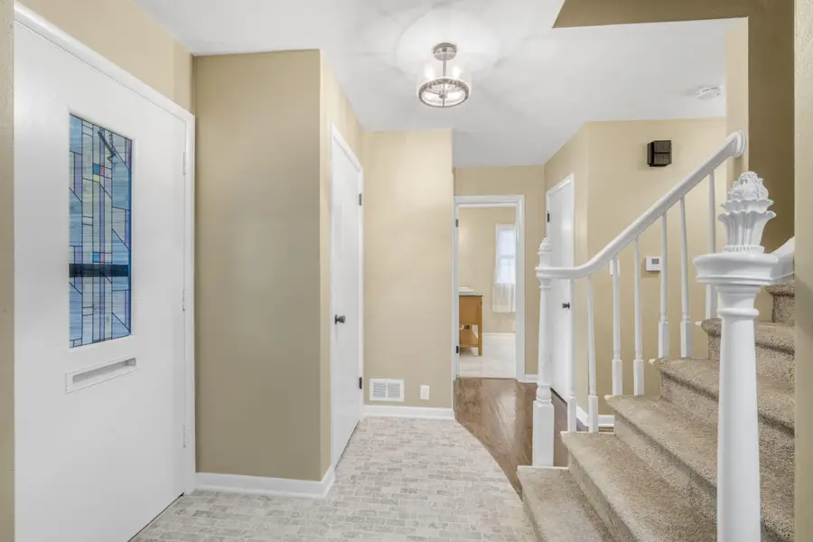 2020 Menomonee River Pkwy, Wauwatosa, WI 53226 - #3