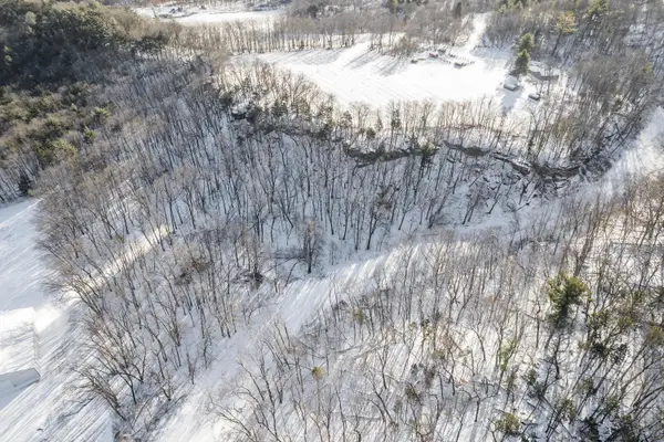 Lt1 Rockwood Rd, Lemonweir, WI 53944