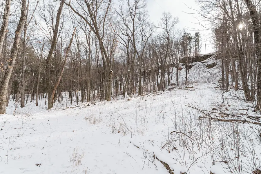 Lt1 Rockwood Rd, Lemonweir, WI 53944 - #3