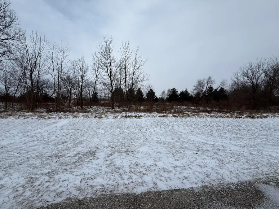 Lt1 Cedarview Dr, Saint Cloud, WI 53079 - Image #2