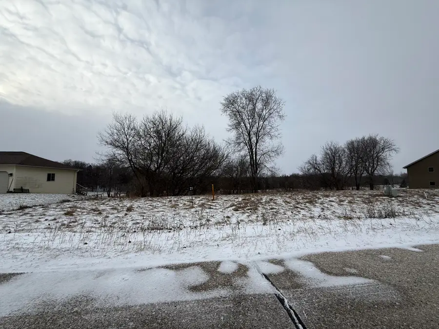 Lt21 Cedarview Dr, Saint Cloud, WI 53079 - Image #2