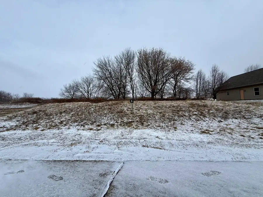 Lt3 Cedarview Dr, Saint Cloud, WI 53079 - Image #2