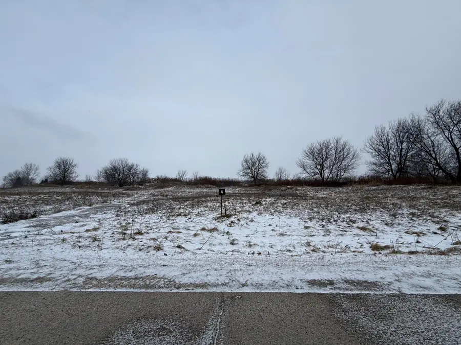 Lt4 Cedarview Dr, Saint Cloud, WI 53079 - Image #2