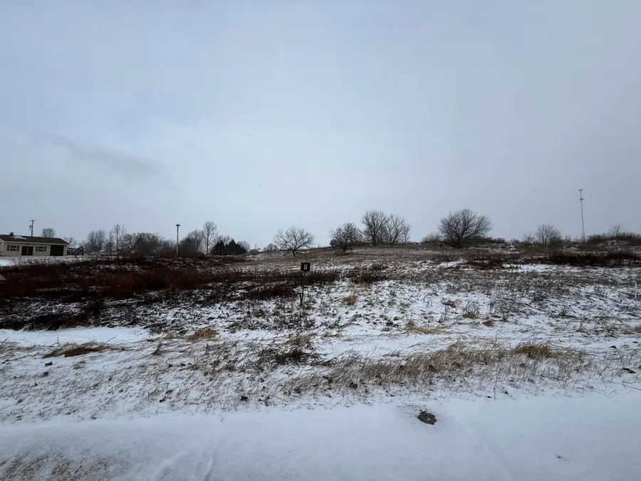 Lt6 Cedarview Dr, Saint Cloud, WI 53079 - Image #2
