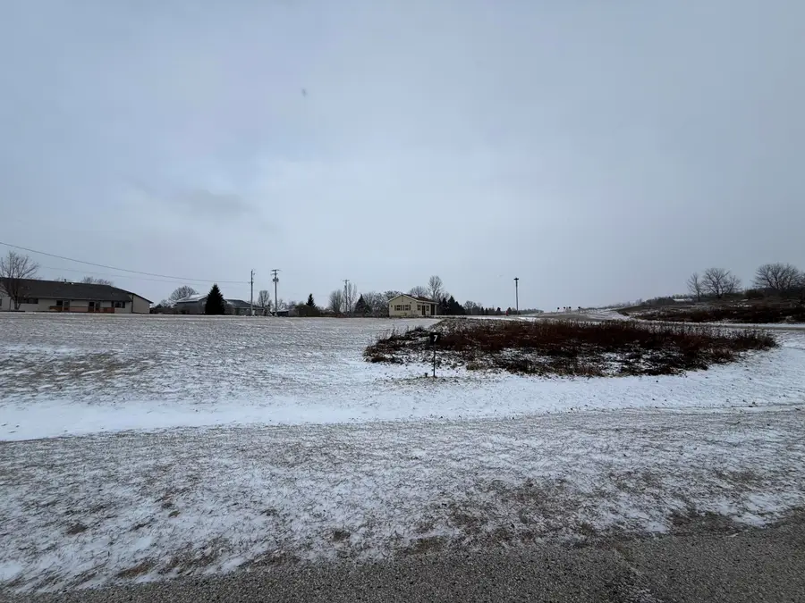 Lt7 Cedarview Dr, Saint Cloud, WI 53079 - Image #2