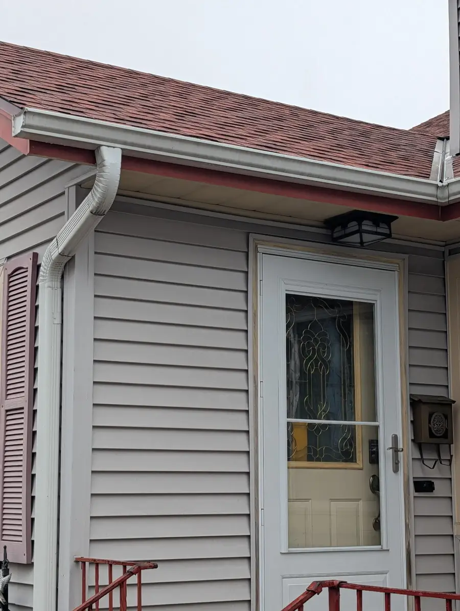 2530 N 58th St N, Milwaukee, WI 53210 - Image #3