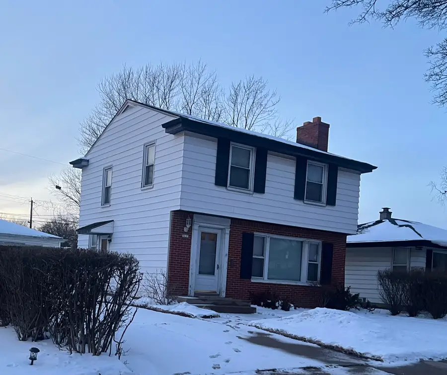 5633 N 73rd St, Milwaukee, WI 53218 - Image #2