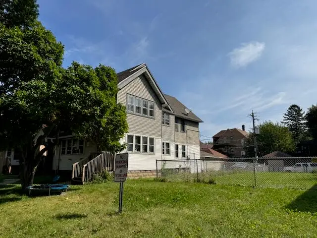 2932 N 44th St, Milwaukee, WI 53210 - Image #3