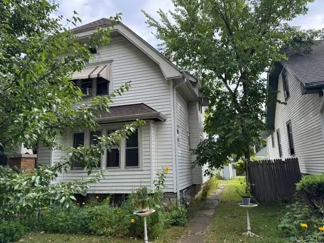 2954 N 45th St, Milwaukee, WI 53210 - Image #3