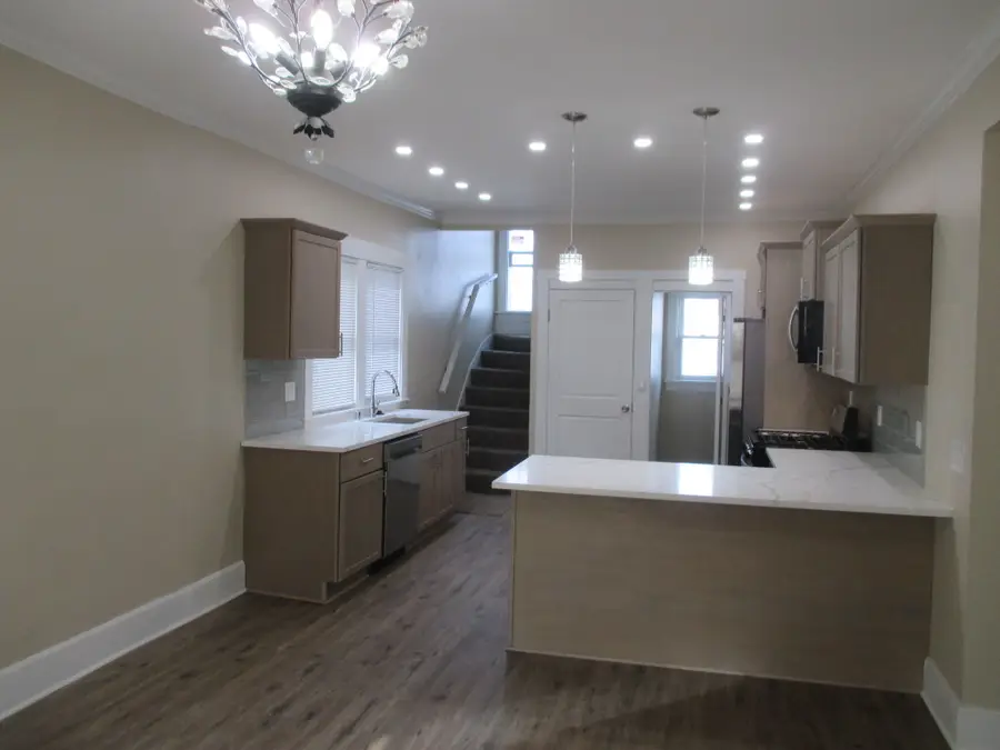 3741 N 25th St, Milwaukee, WI 53206 - Image #2