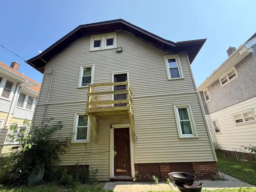 2919 N 47th St, Milwaukee, WI 53210 - Image #3