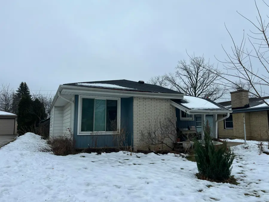 4860 N 104th St, Milwaukee, WI 53225 - Image #2