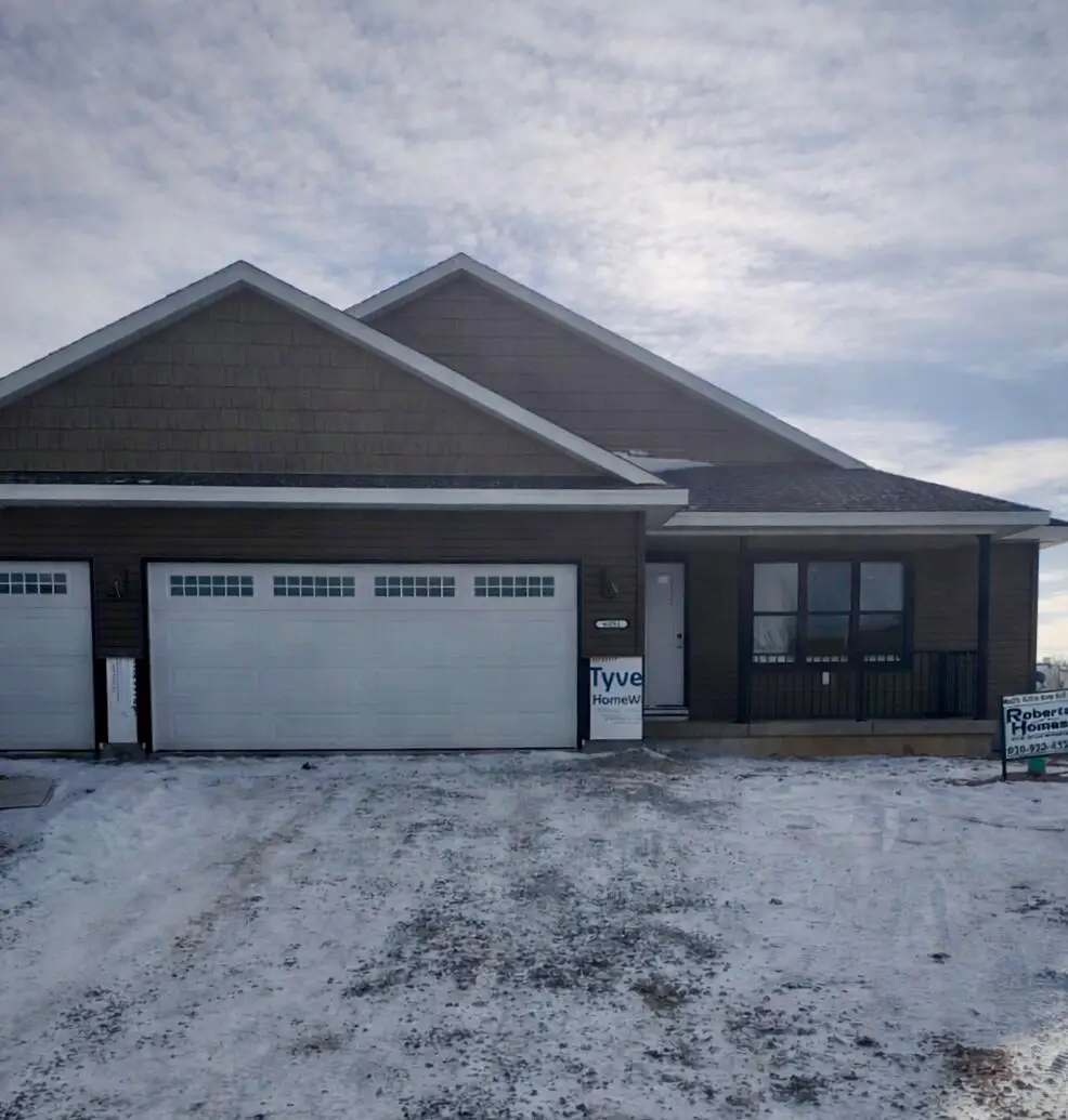 N6053 Westhaven Dr, Fond Du Lac, WI 54937 - Image #1
