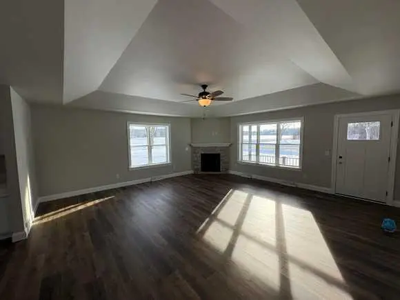 N6053 Westhaven Dr, Fond Du Lac, WI 54937 - Image #2