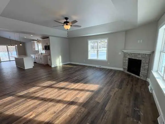 N6053 Westhaven Dr, Fond Du Lac, WI 54937 - Image #3