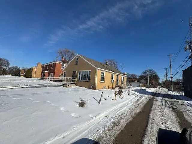 4020 N Sherman Blvd, Milwaukee, WI 53216 - Image #2