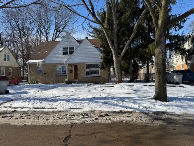 5253 N 61st St, Milwaukee, WI 53218 - Image #2
